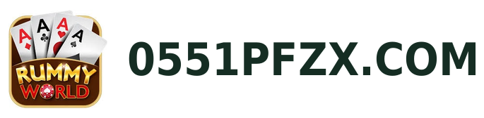 0551PFZX.COM